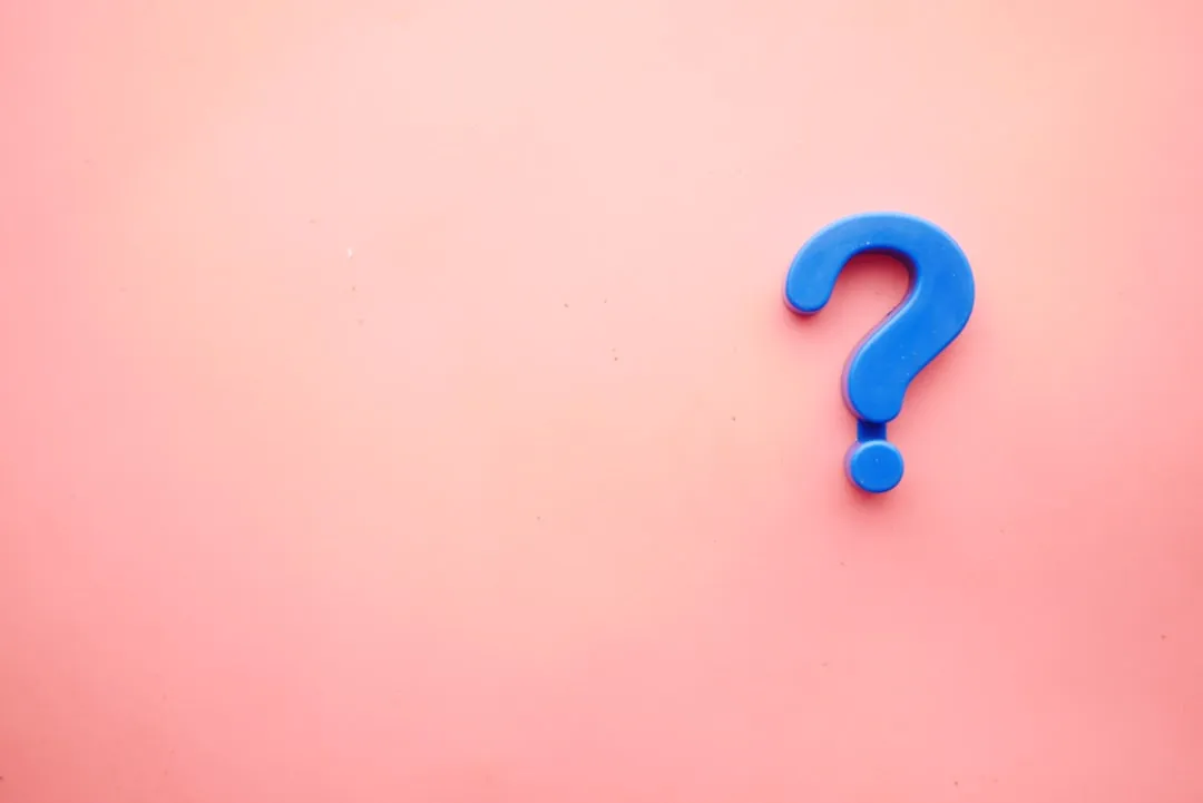 أسئلة شائعة عن اختبار ستيب