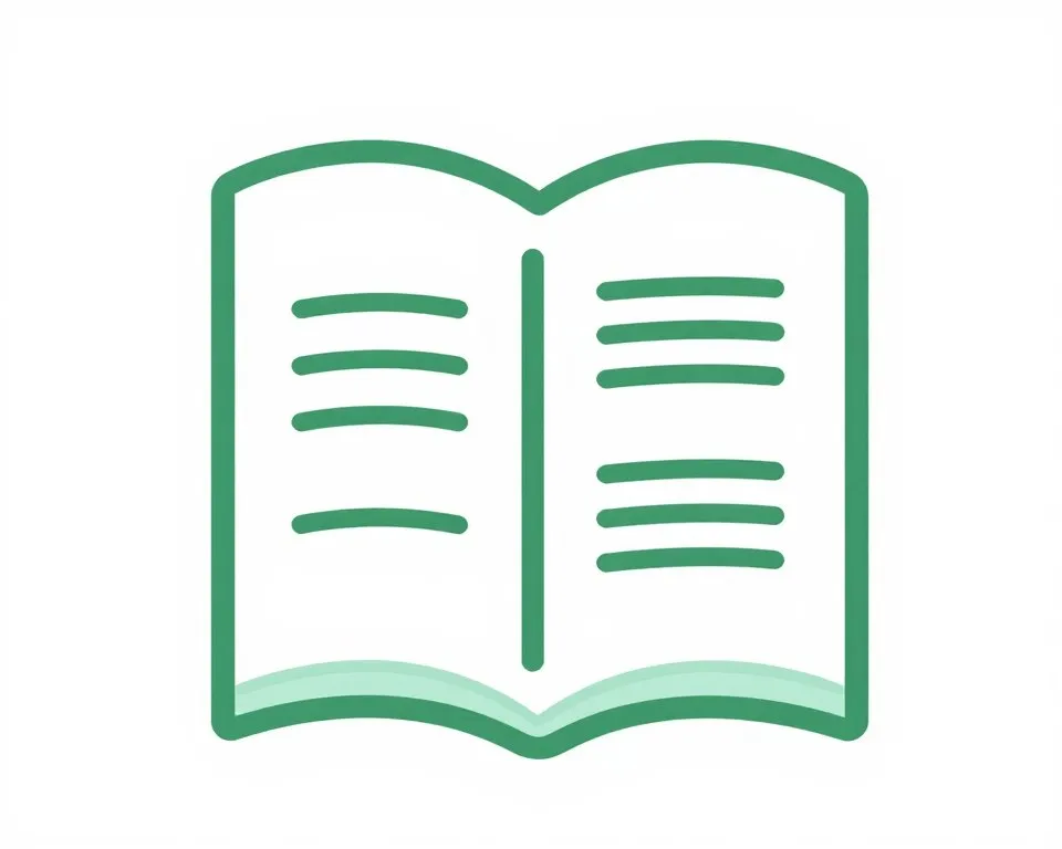 تحسين القواعد النحوية في اللغة الإنجليزية