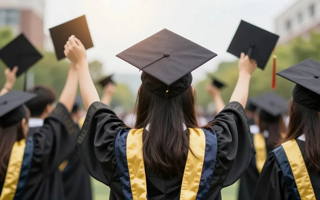 النجاح في اختبار ستيب وتحقيق الأهداف