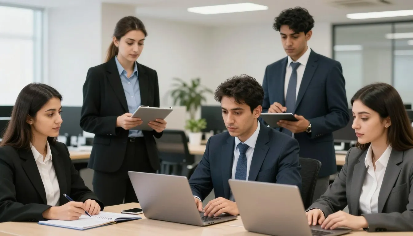 دليل الجامعات التركية المعترف بها في السعودية 2026 | قائمة محدثة - 10