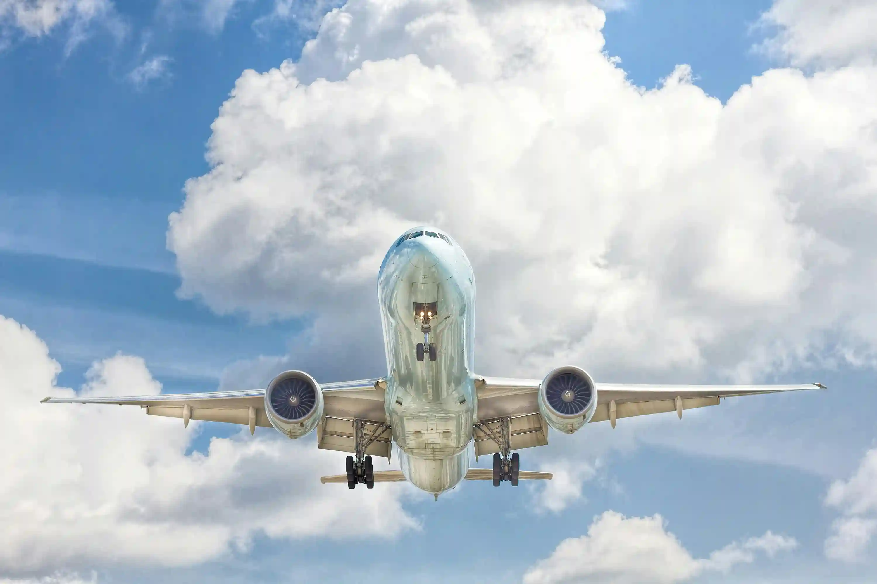 Aviation Management