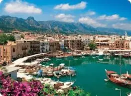 Altinbas University - Altinbas University RU 4