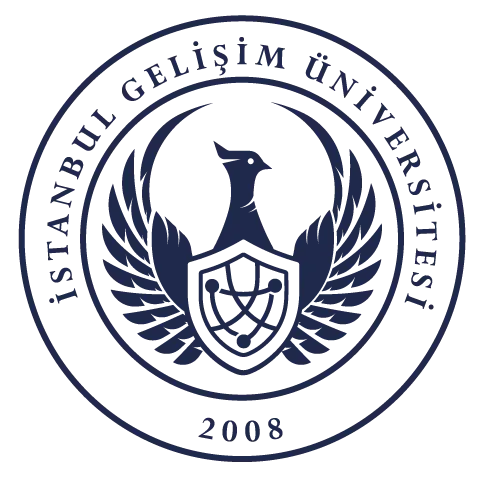 Istanbul Gelisim University