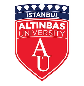Altinbas University