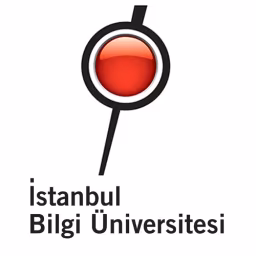 Istanbul Bilgi University