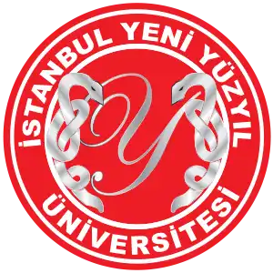 Istanbul Yeni Yuzyil University - جامعة إسطنبول يني يوزييل