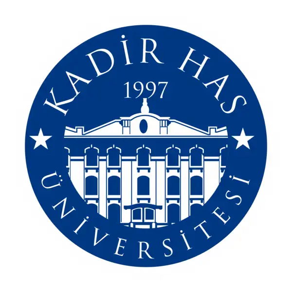 Kadir Has University - دانشگاه قادر هاس